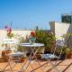 Apartamento MINAGA 1, Nerja (zdjęcie 6)
