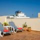 Apartamento MINAGA 1, Nerja (zdjęcie 8)