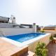 Apartamento MINAGA 1, Nerja (zdjęcie 4)