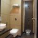 ATITHI INN, Boisar (foto 3)