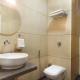 ATITHI INN, Boisar (foto 4)