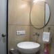 ATITHI INN, Boisar (foto 5)