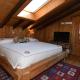 Chalet Mon Rêve, Savièse (photo 3)
