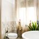 b&b l'olimpo, Campobasso (foto 9)