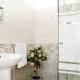 b&b l'olimpo, Campobasso (foto 4)