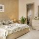 b&b l'olimpo, Campobasso (foto 5)