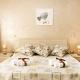 b&b l'olimpo, Campobasso (foto 6)