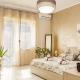 b&b l'olimpo, Campobasso (foto 2)