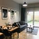 Property Apart - Soft Lofty Legnicka Centrum Breslavia - Foto 4