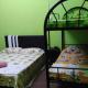 NUE Guesthouse, Kota Bharu - Fotografie 6
