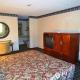 Super 8 by Wyndham Kannapolis, Kannapolis (foto 4)