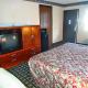 Super 8 by Wyndham Kannapolis, Kannapolis (foto 8)