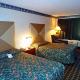Super 8 by Wyndham Kannapolis, Kannapolis (foto 10)