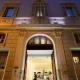 The First Arte - Preferred Hotels & Resorts, Roma - Foto 6