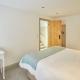 Host & Stay - Threadneedle Cottage Whitby - Foto 10