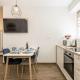 Apartment Lada, Split - Fotografie 6