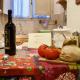 Il Loft di Cinzia&Andrea Family home in HeartOfArt Firenze - Foto 6