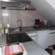 Dach-Studio-Runkel Schadecker Straße 6, Runkel - Foto 8