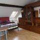 Dach-Studio-Runkel Schadecker Straße 6, Runkel - Foto 7
