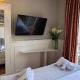 207 Inn, Roma - Foto 5