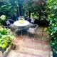 Lauras Townhouse Apartments Head Masters Retreat, Bath - Photo 1