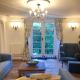 Lauras Townhouse Apartments Head Masters Retreat, Bath - Photo 8