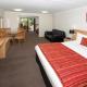 Comfort Inn Grammar View, Toowoomba - Fotografie 5