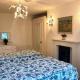 Lauras Townhouse Apartments Head Masters Retreat, Bath - Photo 5