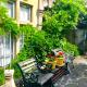 Lauras Townhouse Apartments Head Masters Retreat, Bath - Photo 3