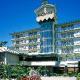Isawa View Hotel, Fuefuki (foto 2)