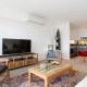 Seabreeze - Coastal Living Fremantle - Fotografie 5
