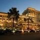 I Hotel Batam, Nagoya (foto 7)