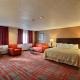 Quality Inn & Suites, West Bend (fotografie 8)