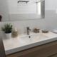 Apartamento Malagueta 1 Linea playa centro Malaga, Malaga - Zdjęcie 3