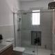 Apartamento Malagueta 1 Linea playa centro Malaga, Malaga - Zdjęcie 2