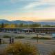 The Stagecoach Inn, Salmon (fotografie 4)