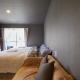 Akabane TK Building 203, Tokio - Fotografie 6
