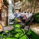 Sofia Rococo Life Apartments, Sofía - Foto 10