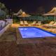 Waterstone Lodge, Somerset West (photo 8)