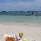 Hayahay Resort, Panglao (fotografie 8)