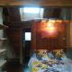 chez Mancha fave, Saint-Chaffrey (fotografie 4)