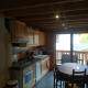 chez Mancha fave, Saint-Chaffrey (fotografie 9)
