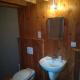 chez Mancha fave, Saint-Chaffrey (fotografie 7)