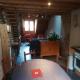 chez Mancha fave, Saint-Chaffrey (fotografie 10)