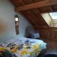chez Mancha fave, Saint-Chaffrey (fotografie 5)