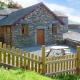 Yew Tree Cottage Coniston - Fotografie 1