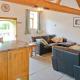 Yew Tree Cottage Coniston - Fotografie 5