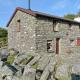 Copper Beech Cottage Coniston - Fotografie 1