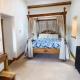 Yew Tree Cottage Coniston - Fotografie 8