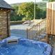 Yew Tree Cottage Coniston - Fotografie 3